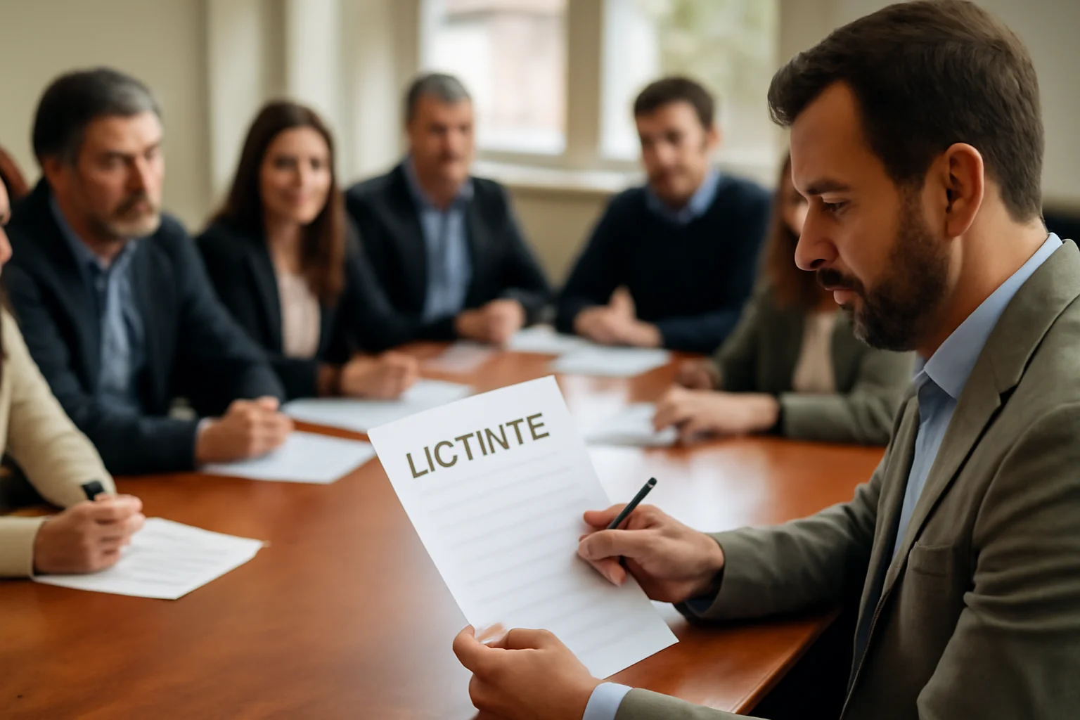 Licitație de aproximativ 3 milioane de euro pentru lucrări de construcții la Carei, anunțată în Satu Mare