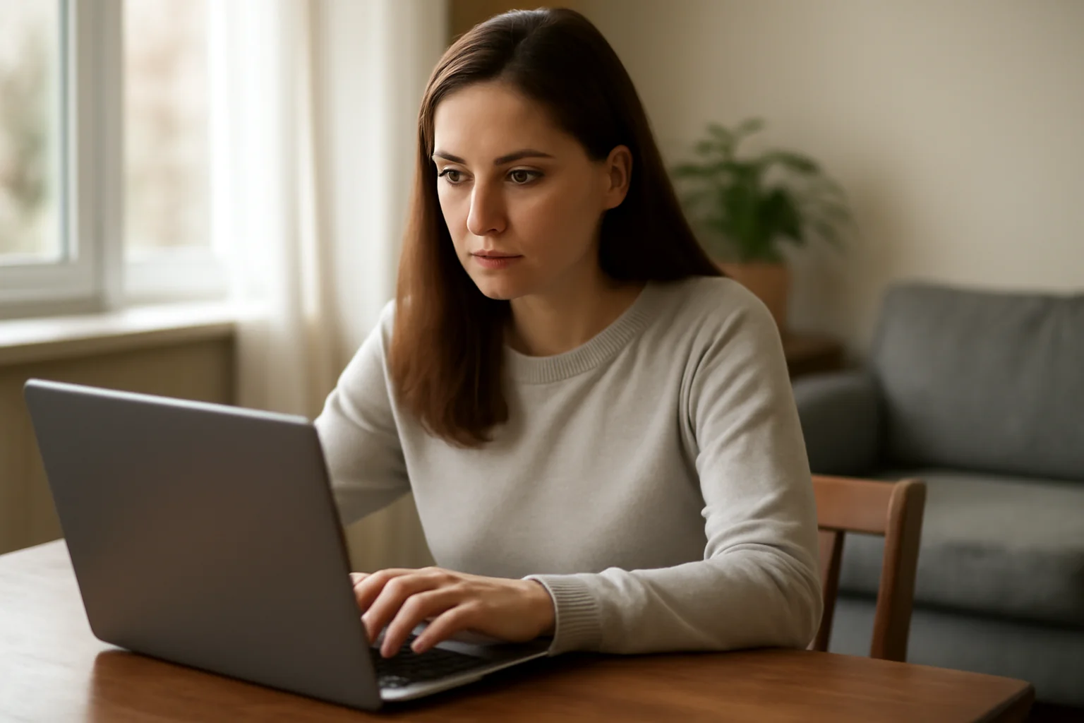 Lipsă de actualizări pe site-ul Consiliului Județean Satu Mare în ultimele 24 de ore