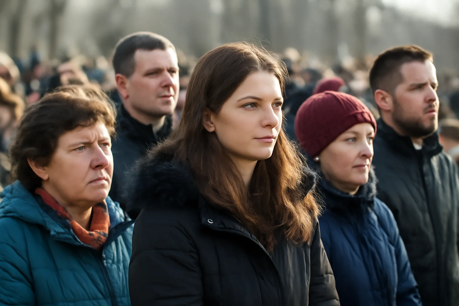 Lumina Sfântă va ajunge la Satu Mare prin zbor special