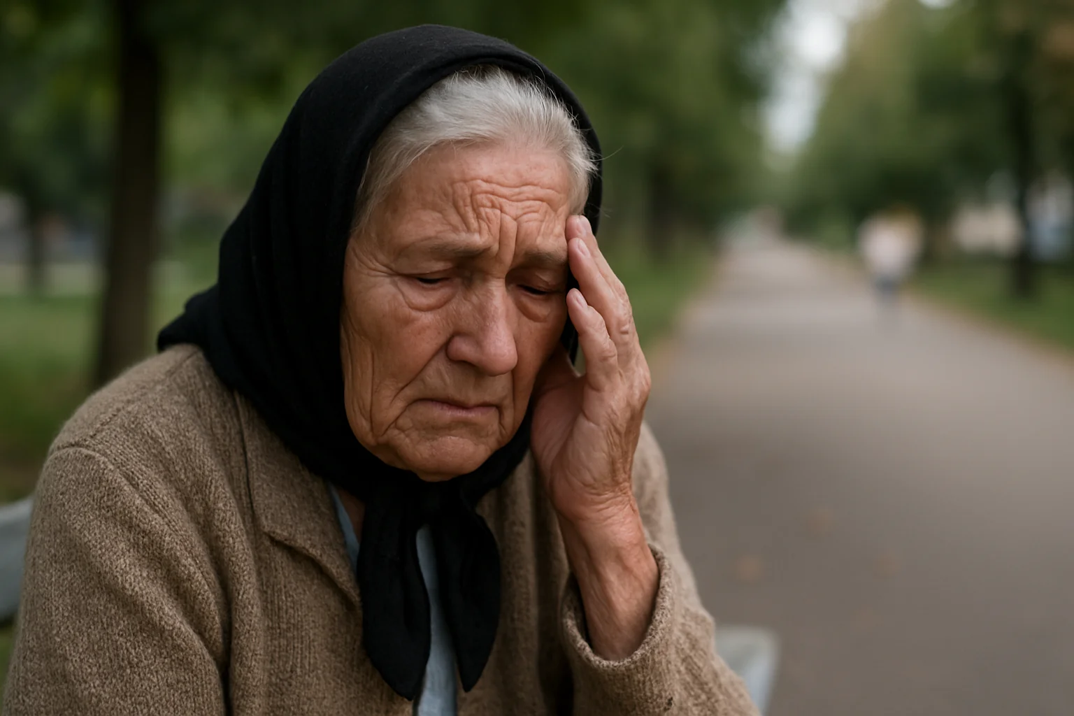 Minor rănit în Satu Mare după căzătură cu trotineta