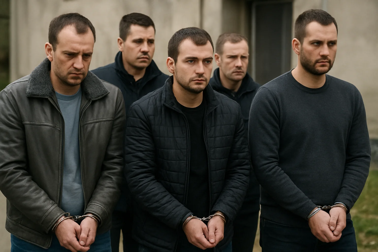 Minor rănit în Satu Mare după căzătură de pe trotinetă