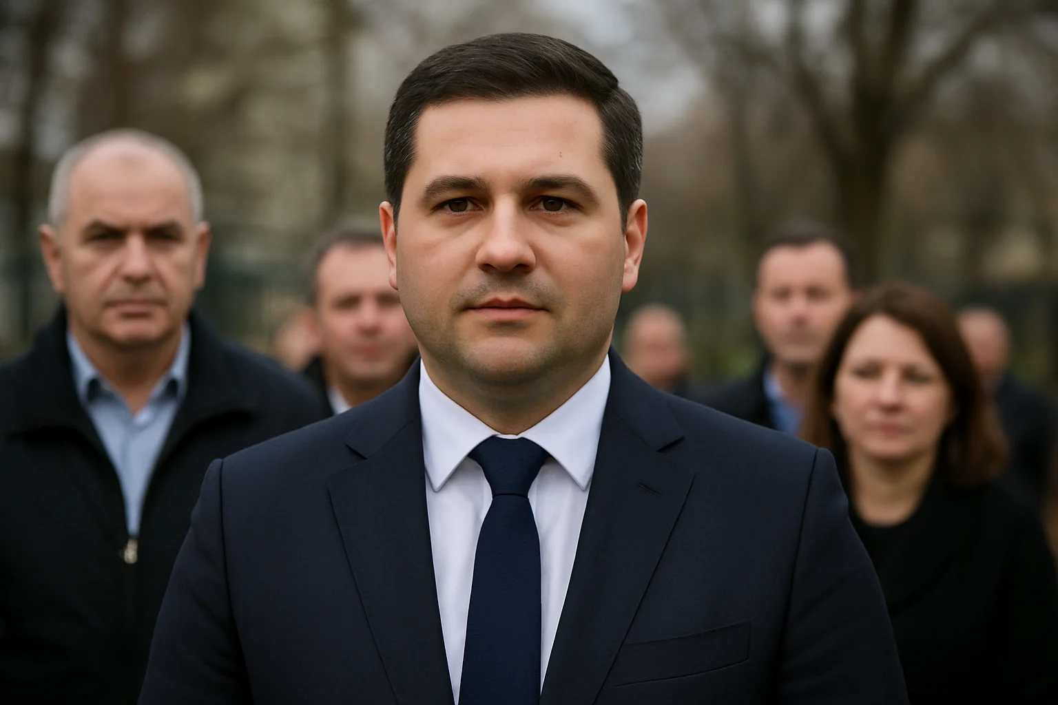 O adolescentă de 14 ani din Borlești, Satu Mare, a fost găsită după ce a fost dată dispărută