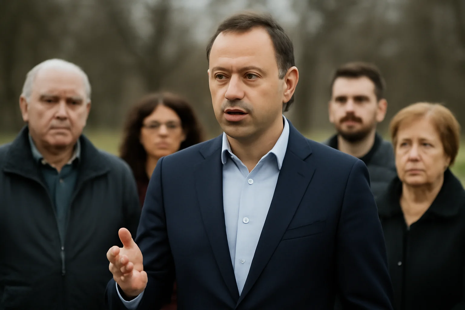 Pălinca scutită de accize pentru producătorii casnici
