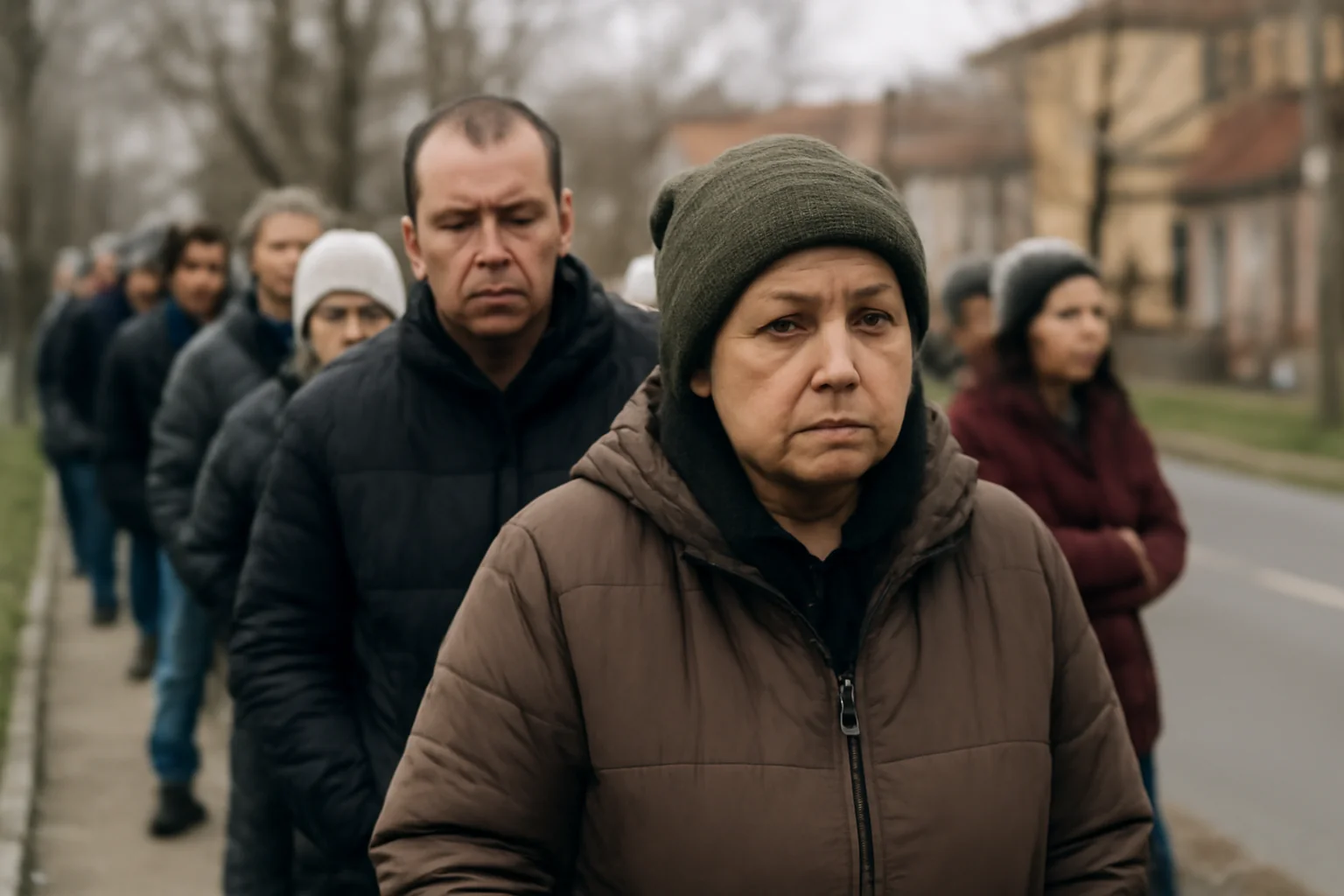 Peste 300 de beneficiari eliminați de la Venitul Minim de Incluziune în județul Satu Mare