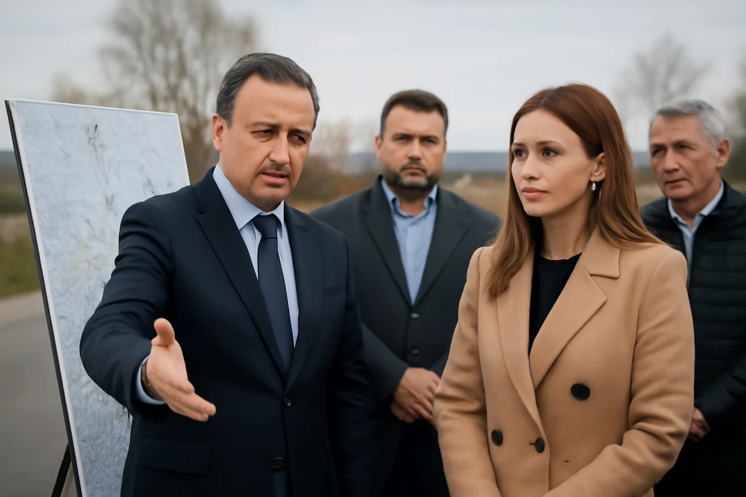 Plan CNAIR pentru 250 km de autostradă și drumuri expres în 2026, cu impact direct pentru Satu Mare