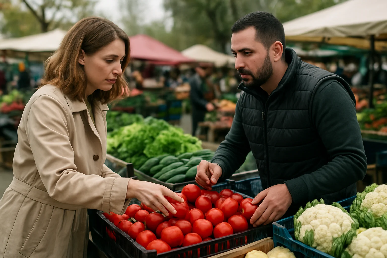 Prețurile zilei în România – 2026-04-28