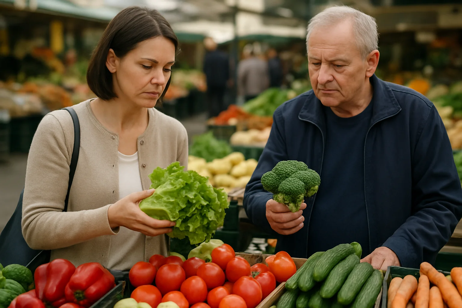 Prețurile zilei în România – 2026-04-29