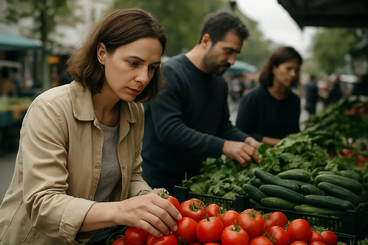 Prețurile zilei în România – 2026-05-26