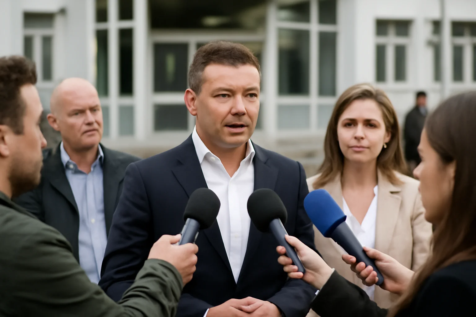 Primăria Satu Mare anunță procedurile pentru construcția unui nou stadion modern