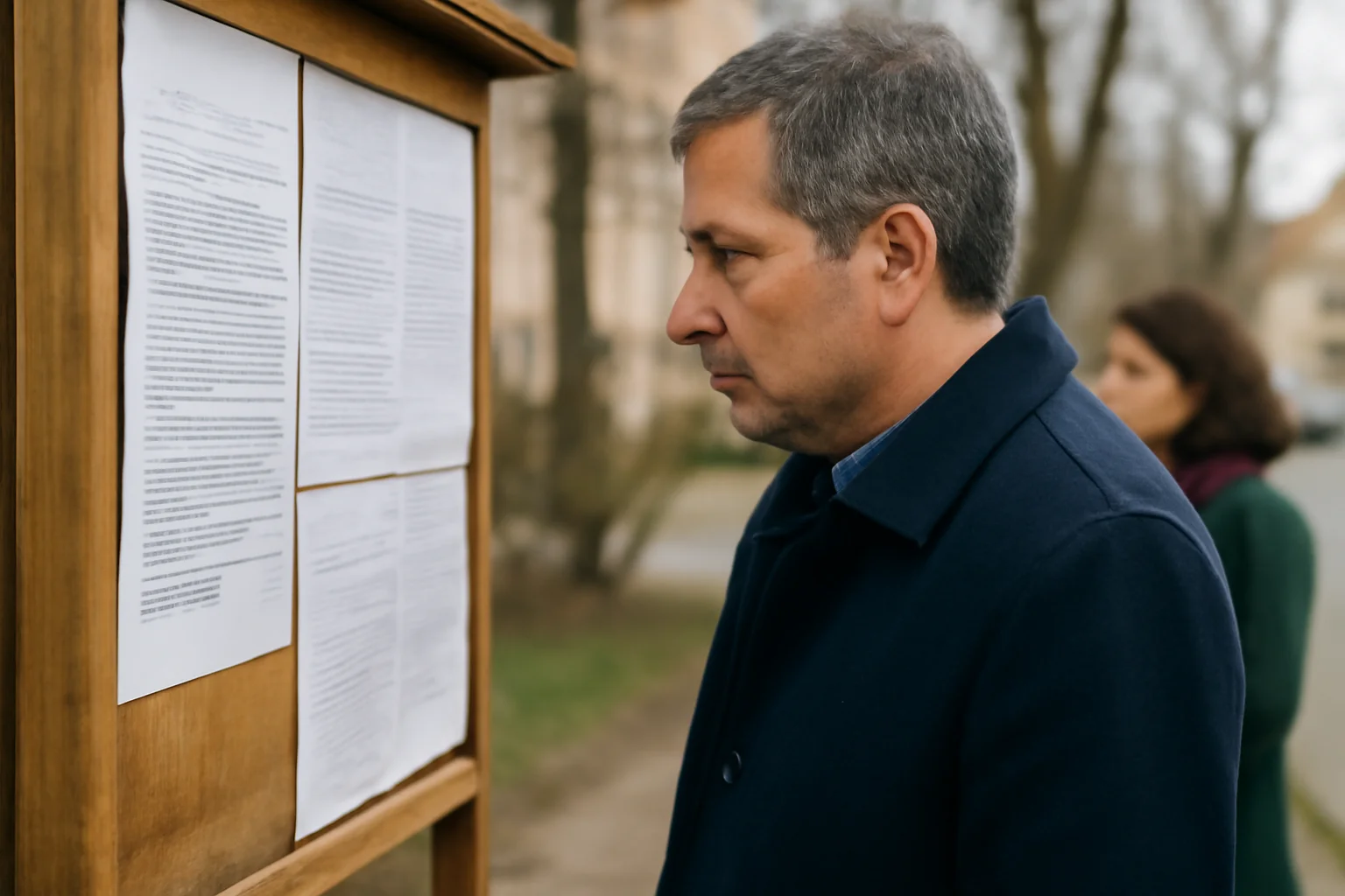Primăria Satu Mare anunță public noi hotărâri ale autorităților locale
