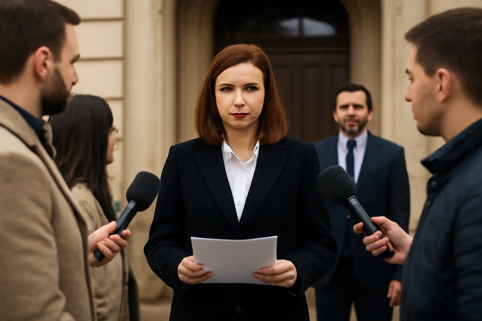 Primăria Satu Mare anunță publicarea unor noi hotărâri ale autorităților locale