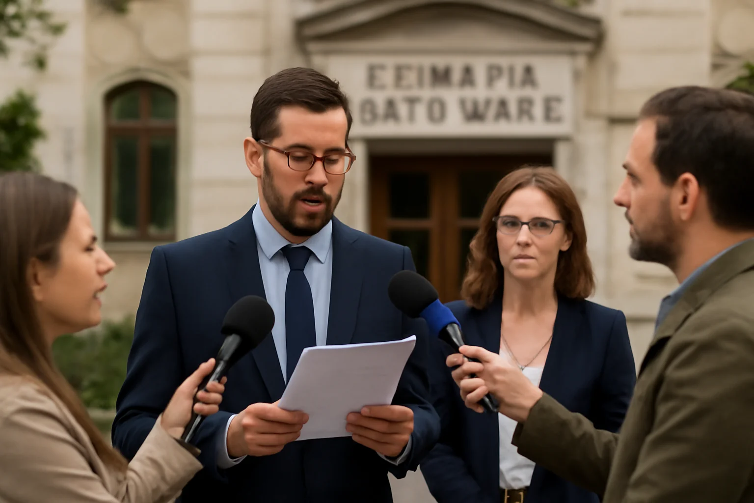 Primăria Satu Mare face publice noi hotărâri adoptate în baza Codului administrativ