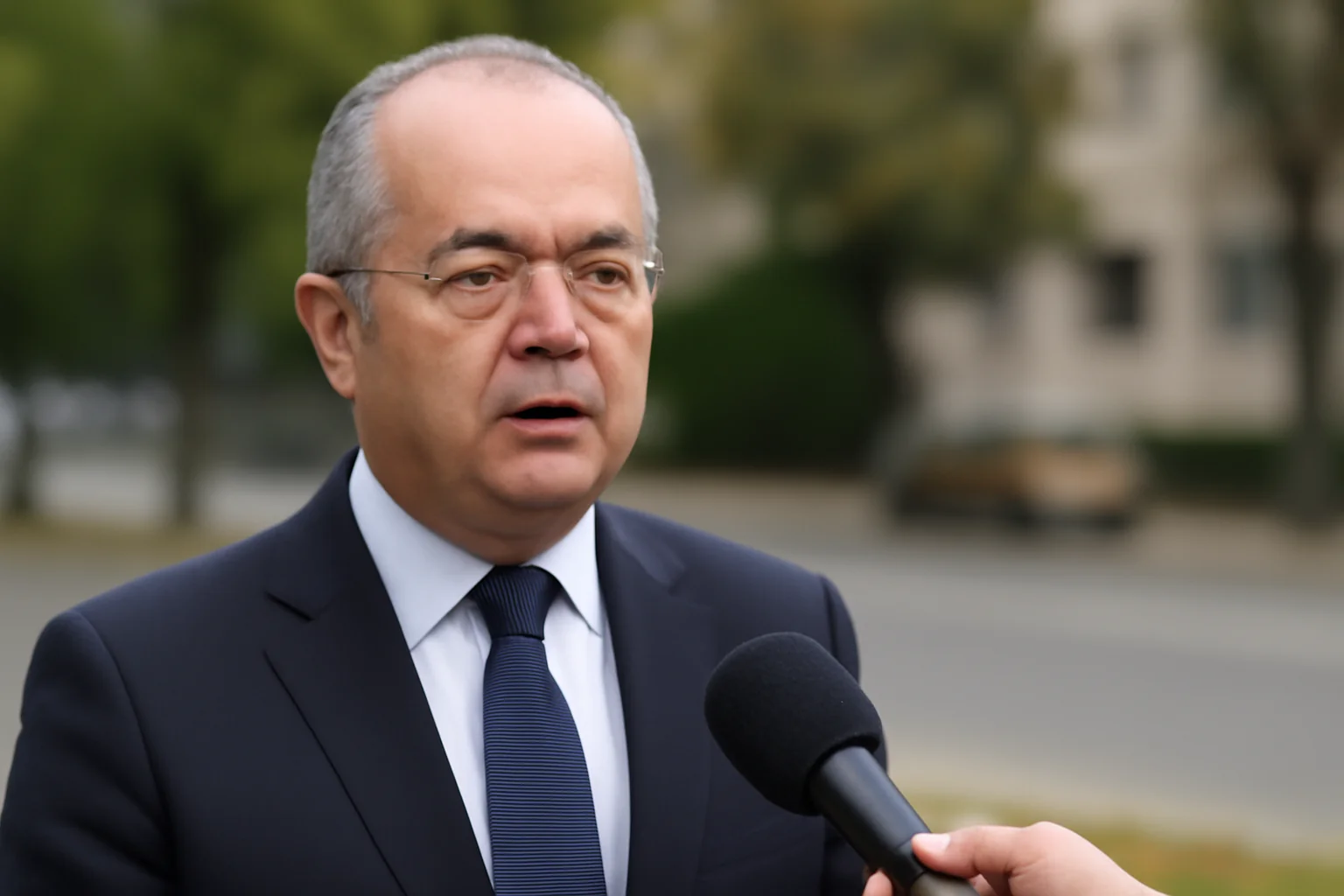 Primăriile de municipiu din România sunt forțate prin lege să crească taxele locale