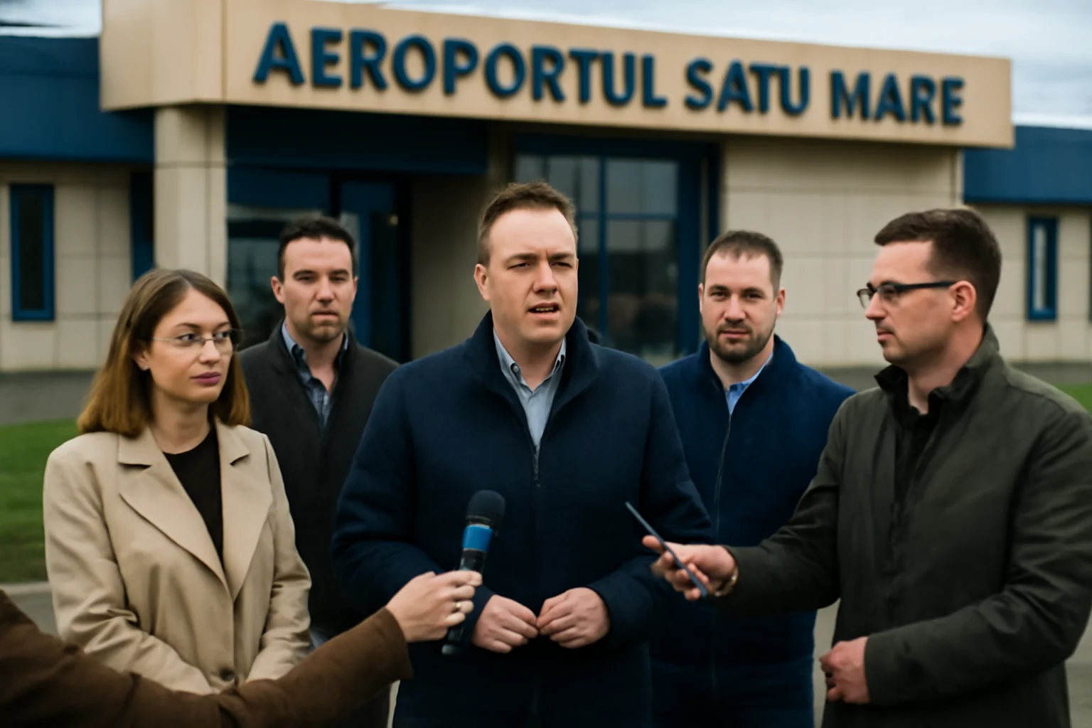 probleme cu programul imprevizibil
