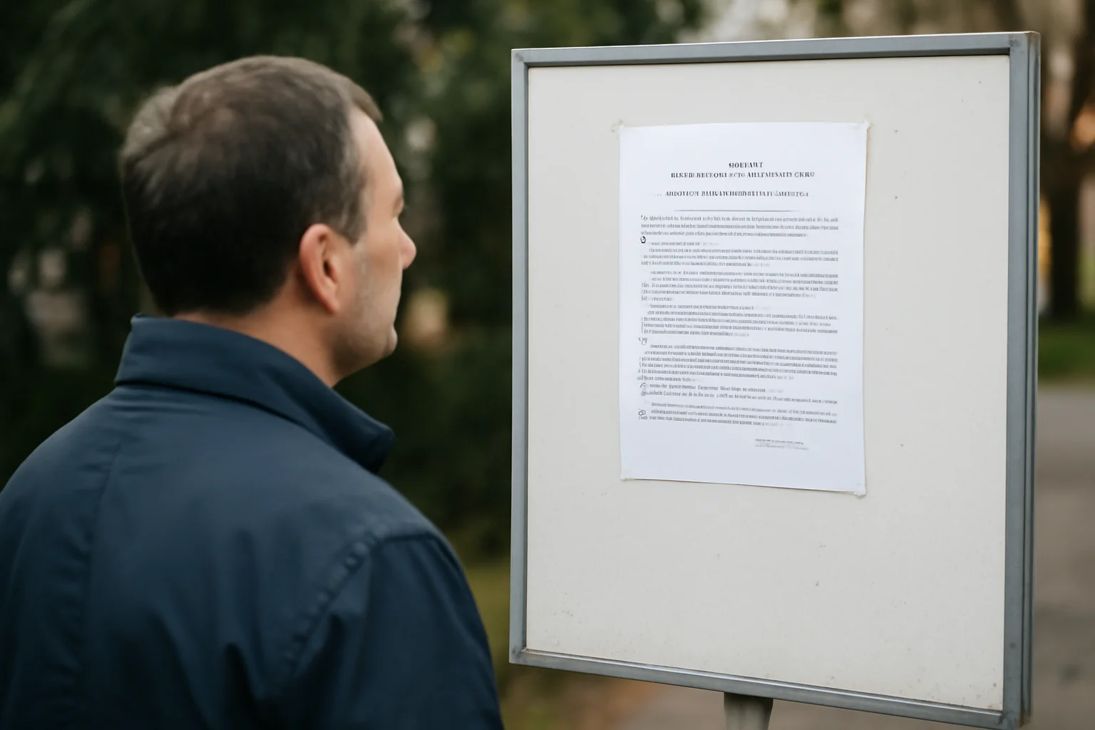 Program temporar de încasare a taxelor locale anunțat de Primăria Satu Mare