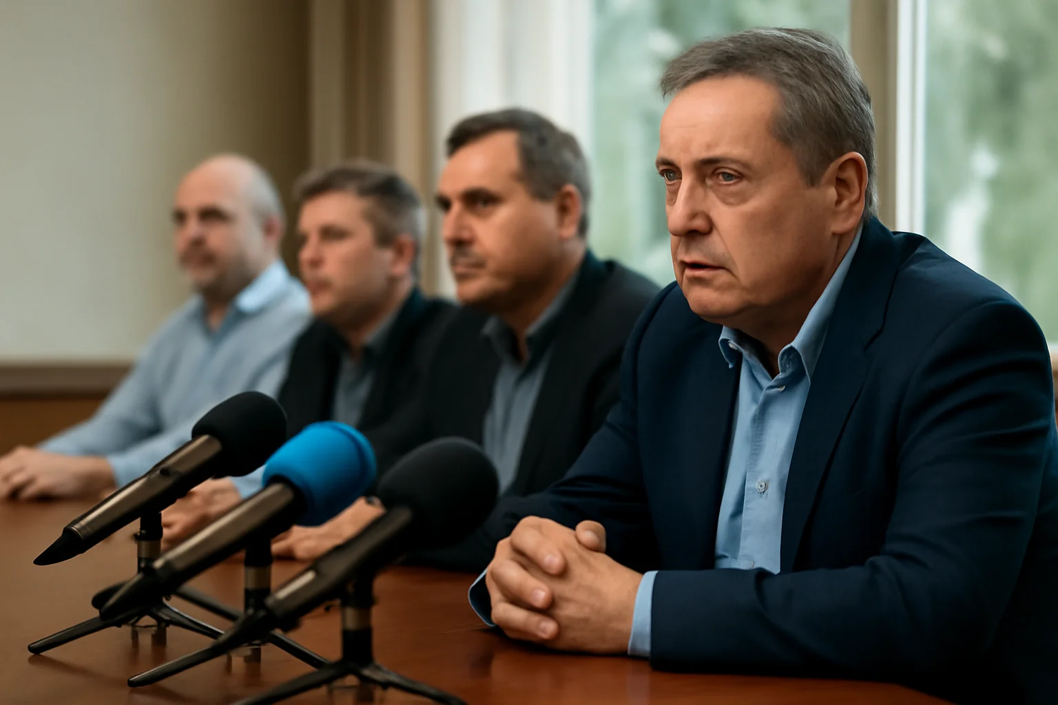 Programul Cupei AJF „Ionel Borz” 2026 a fost stabilit la Satu Mare