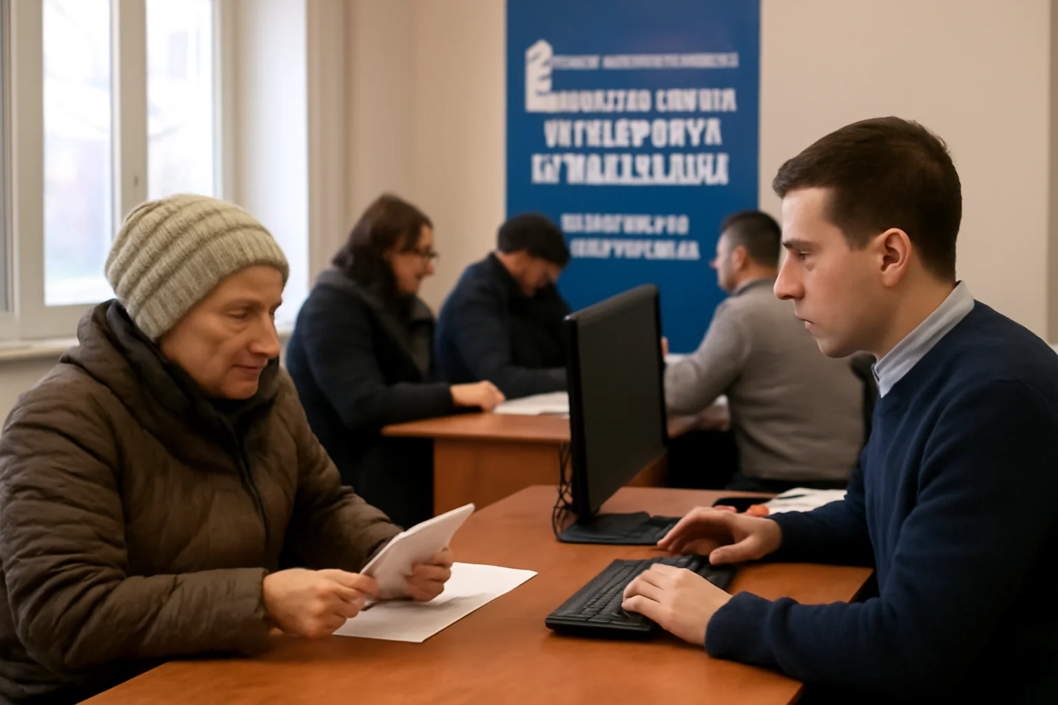 Programul de sărbători la Impozite și Taxe Locale Satu Mare: intervale cu ghișee închise și program redus