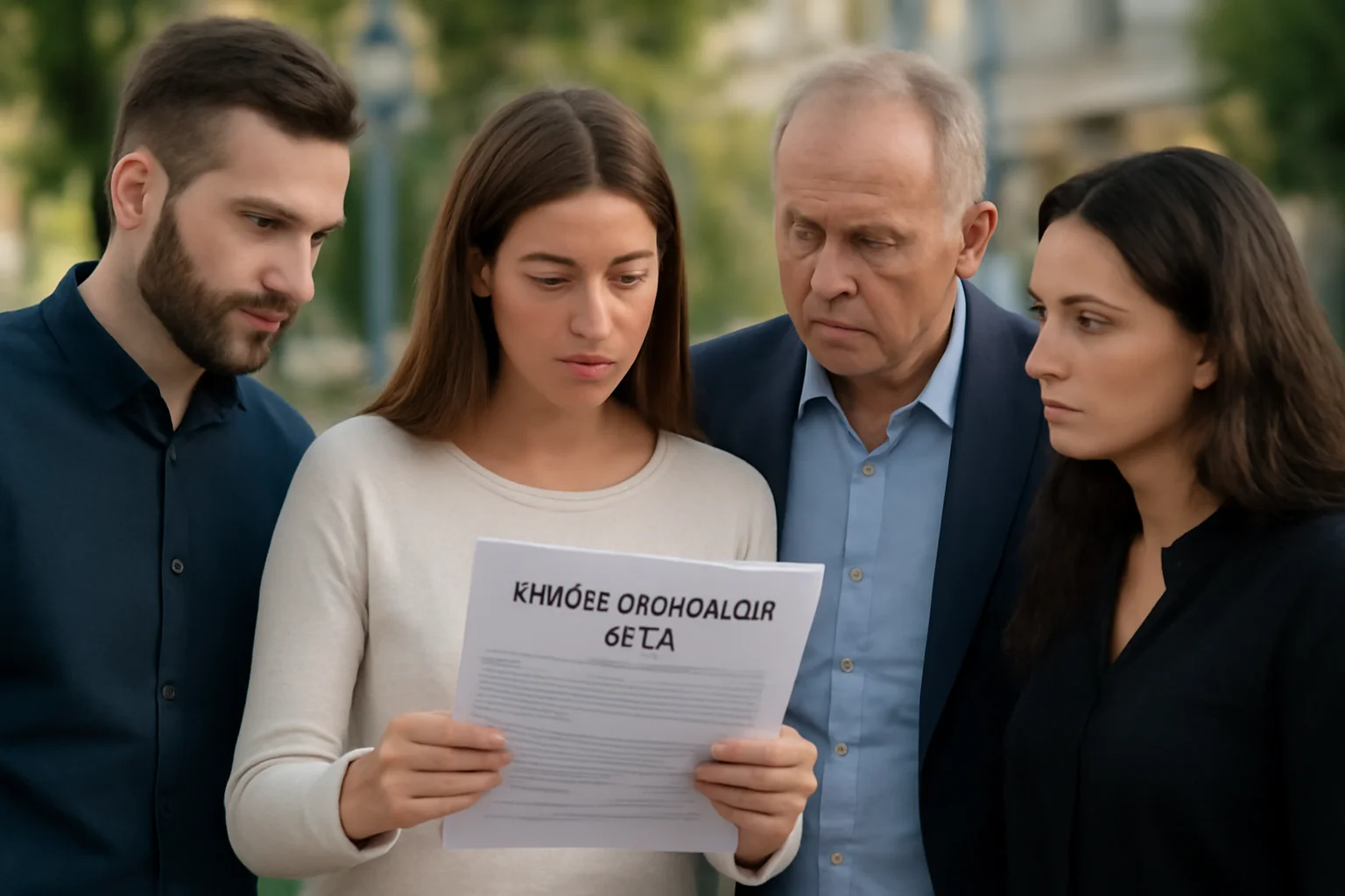 Programul Zilelor Orașului Satu Mare 2025, rezumat într-un material publicat ulterior