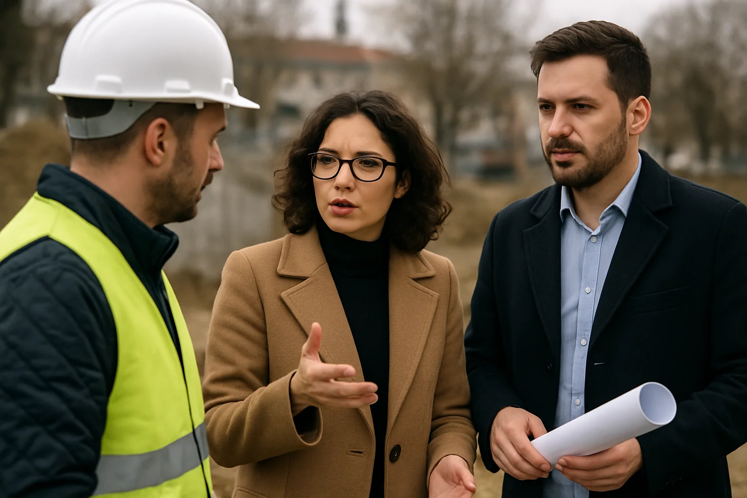 Proiecte locale importante în Satu Mare pentru primăvara anului 2026