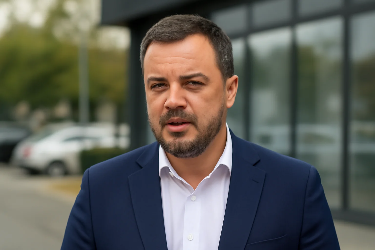 ruta aeriană rămâne în funcțiune