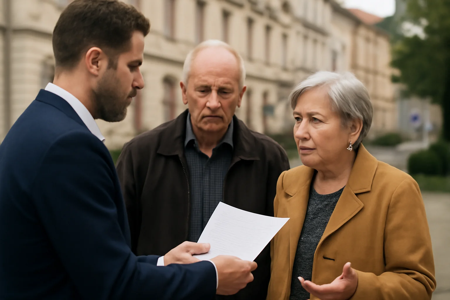 Satu Mare: decizie de majorare a impozitelor locale pentru anul fiscal 2026