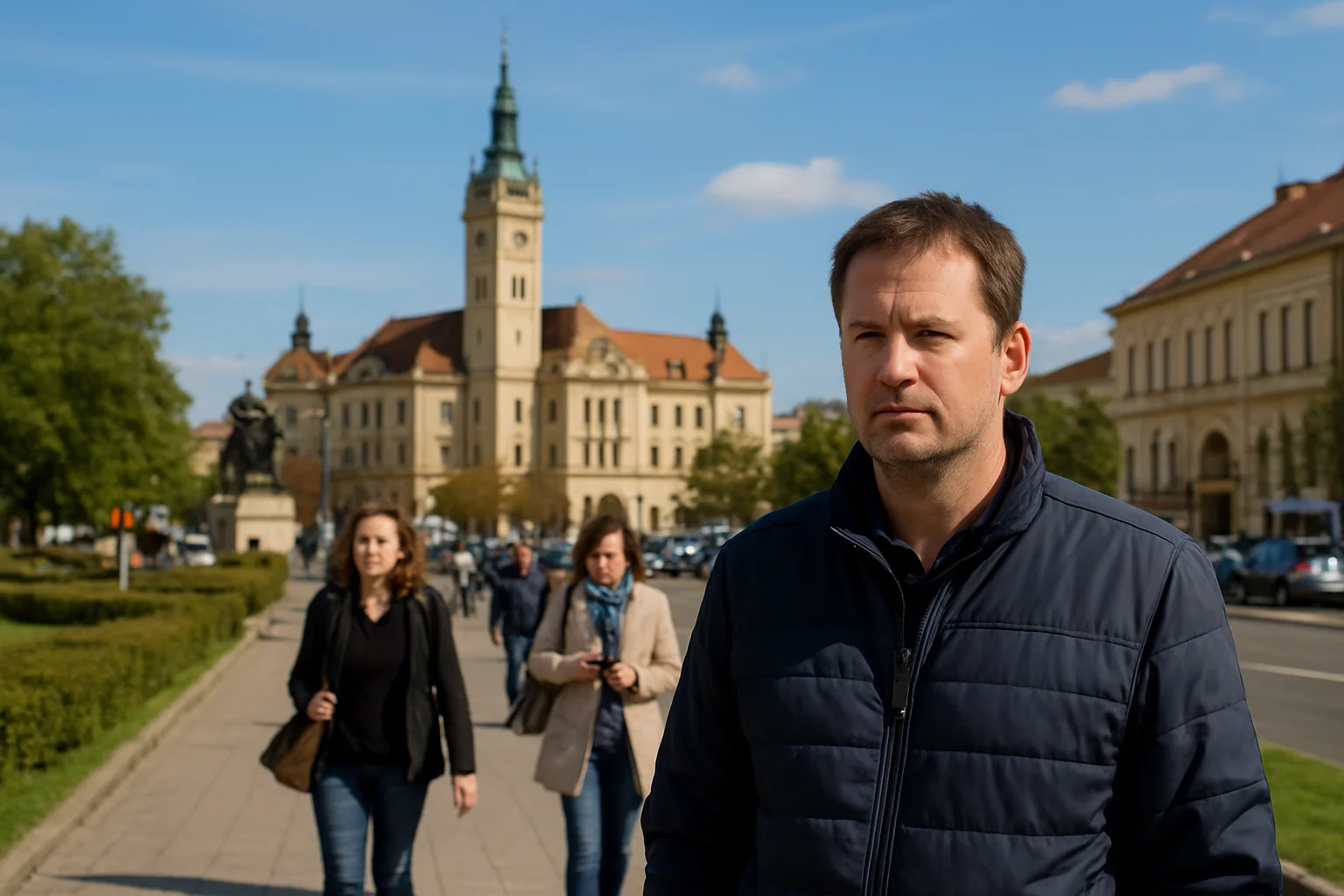Satu Mare în prim-plan: Actualități și sfaturi utile pentru 19 mai 2026