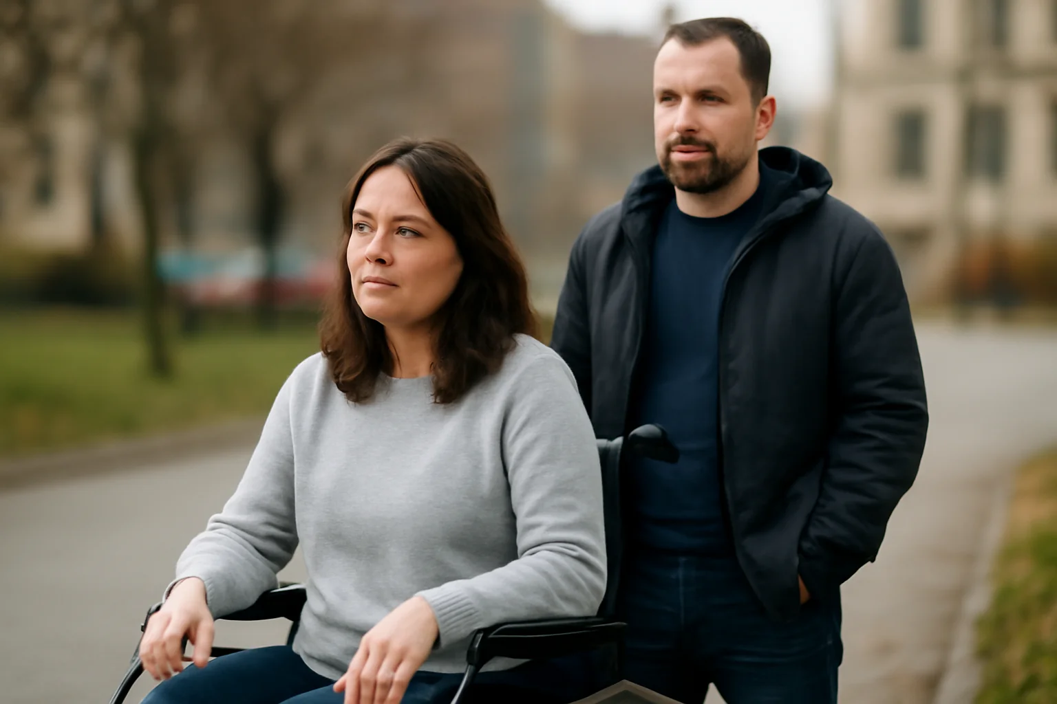 Satu Mare: peste 400 de dosare de handicap anulate după controale interinstituționale