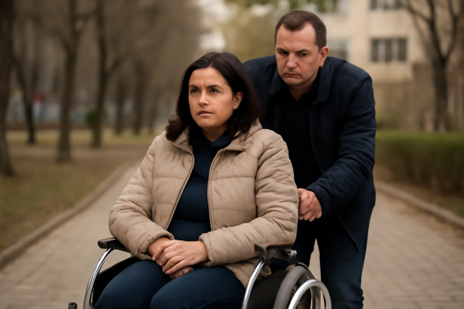 Satu Mare: peste 430 de dosare de handicap anulate sau reîncadrate în urma unei reanalizări