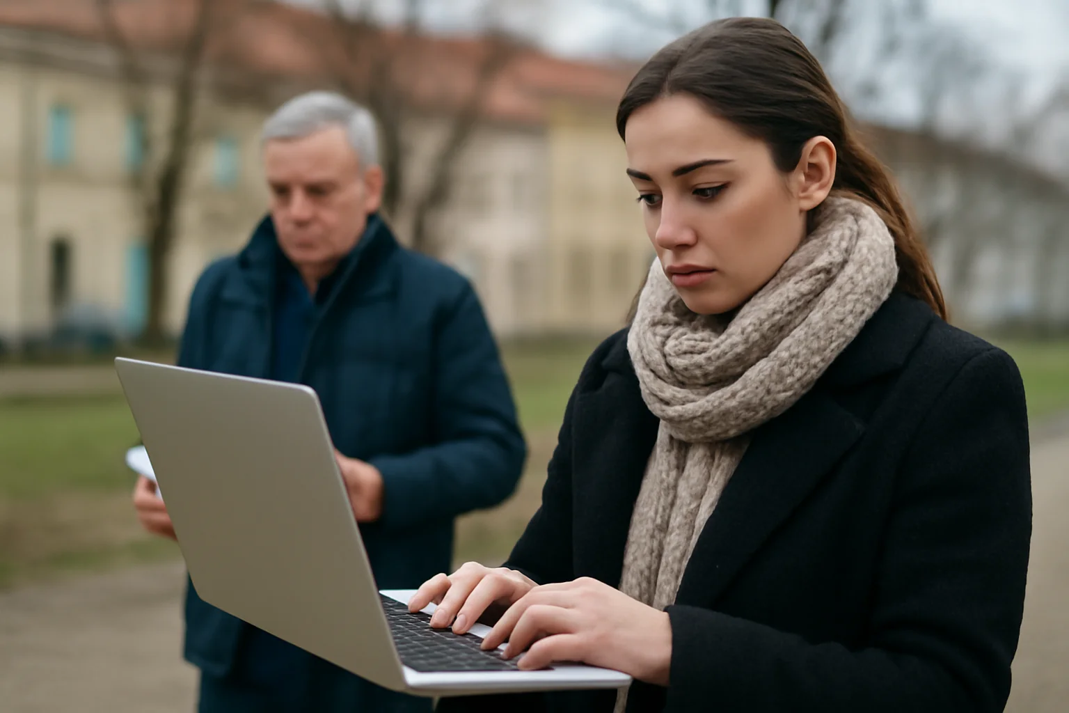 Satu Mare: Plata impozitelor și taxelor locale, inclusiv online, din 12 ianuarie
