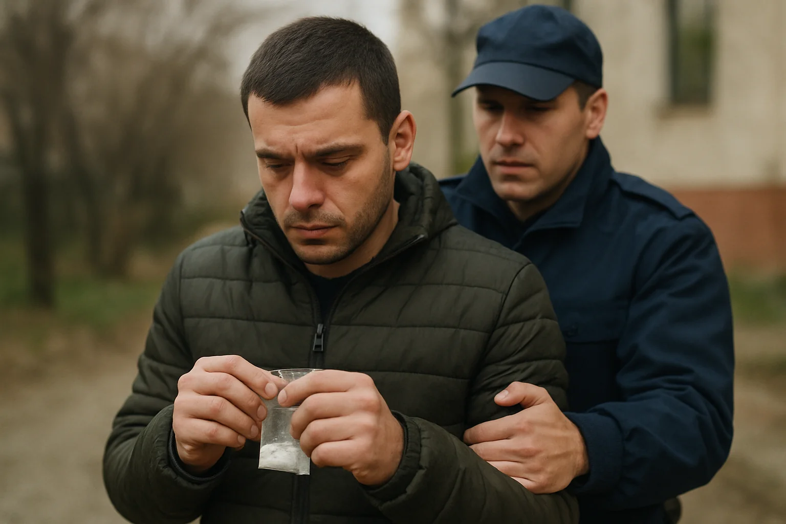 Siguranța Rutieră în Satu Mare: Poliția intensifică verificările pentru pietoni, bicicliști și trotinetiști