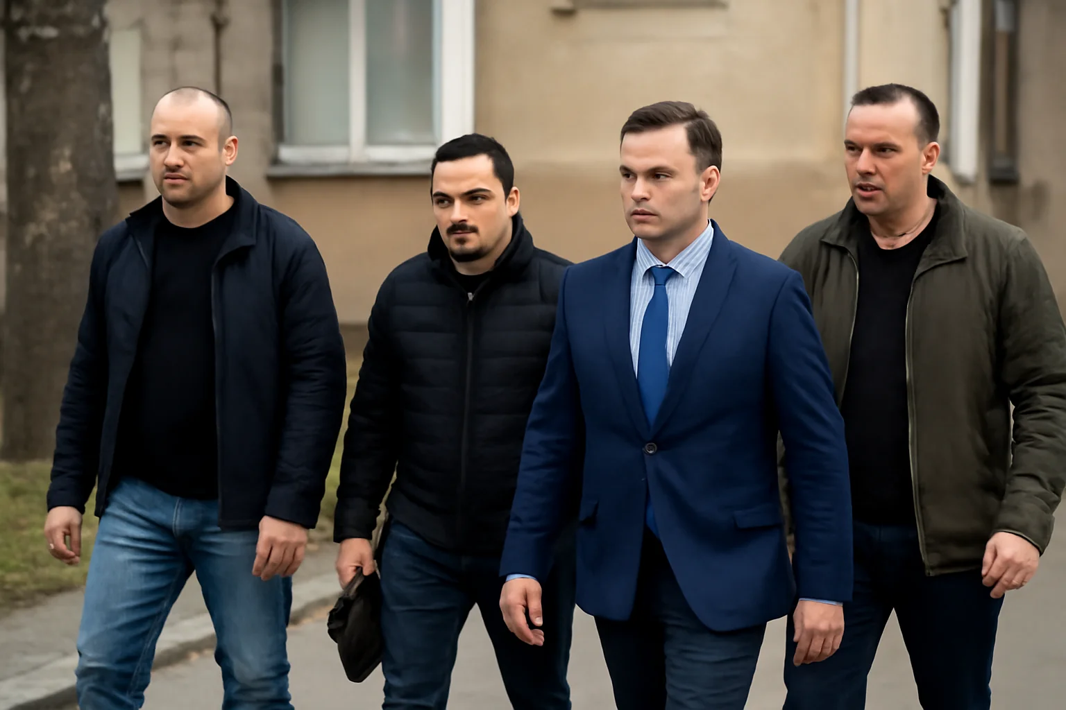 Suspiciuni de fraude la Batalionul 52 Geniu „Tisa” din Satu Mare, după un control intern