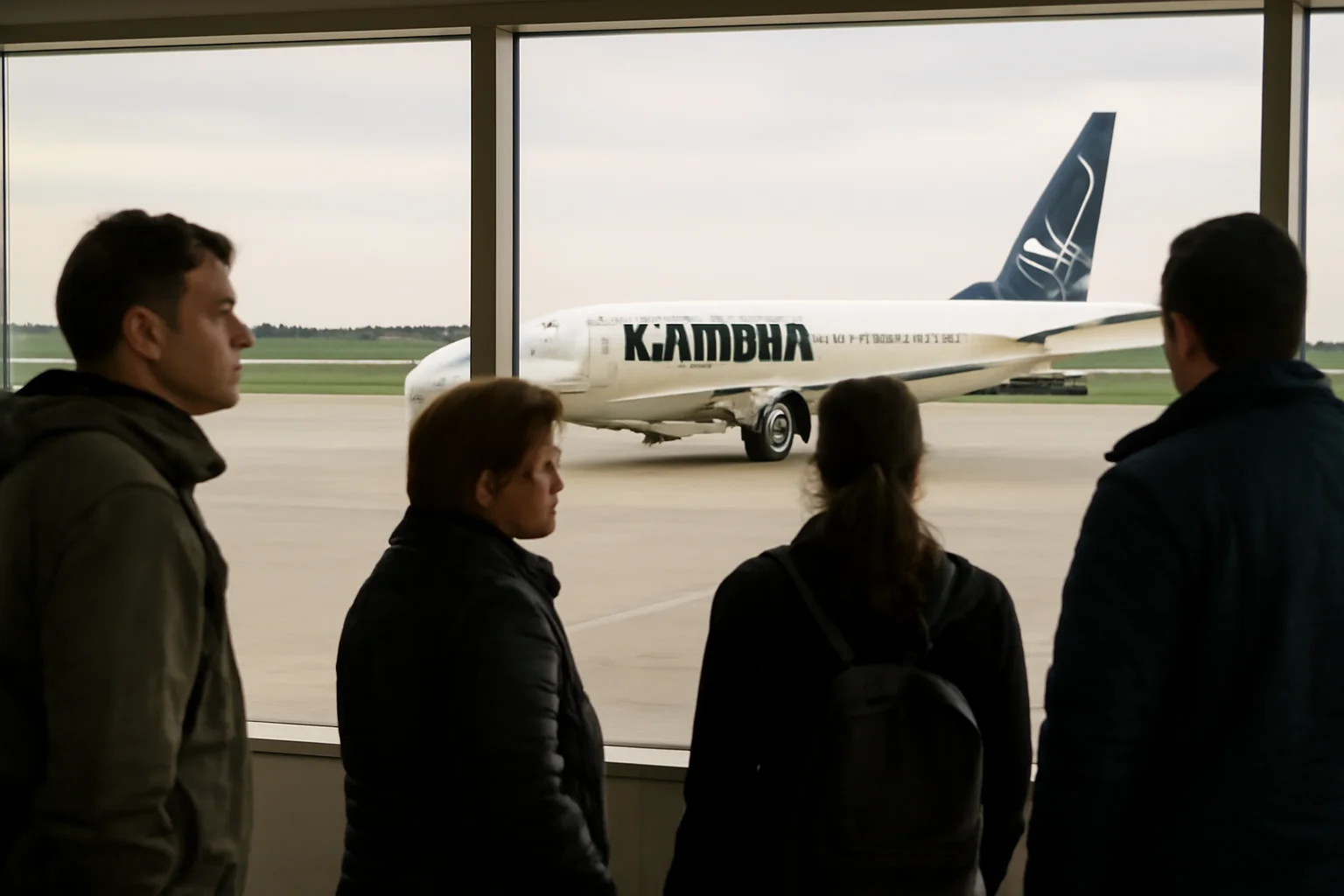 Tarom menține zborurile Satu Mare – București, renunță la planul de suspendare