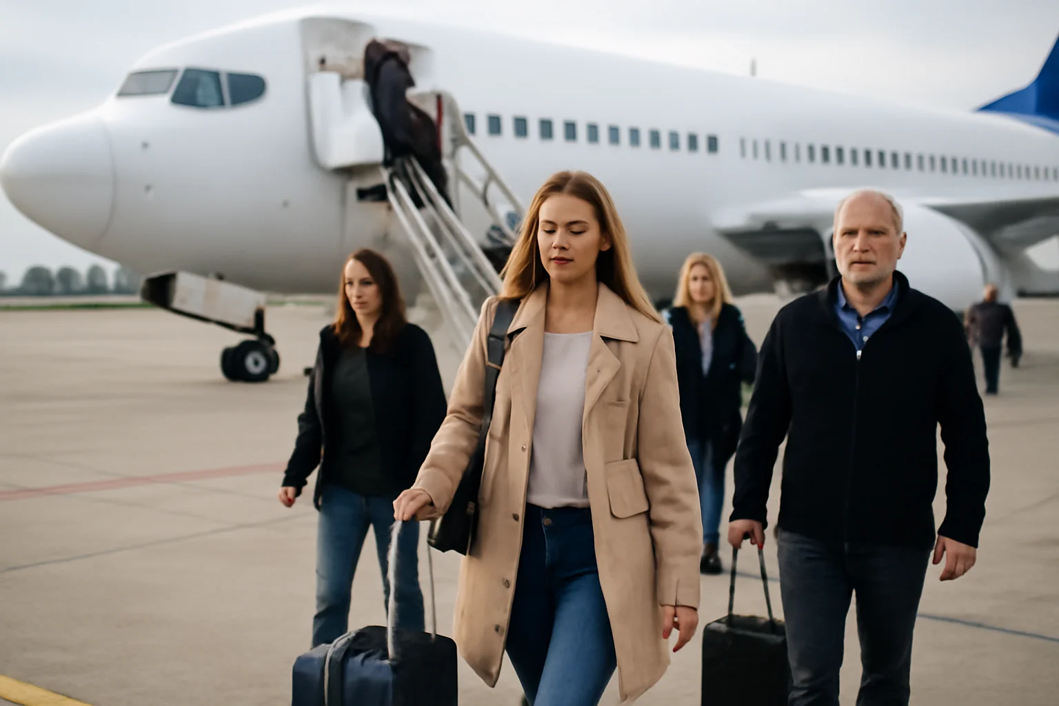Trafic istoric de pasageri pe Aeroportul Satu Mare în 2025