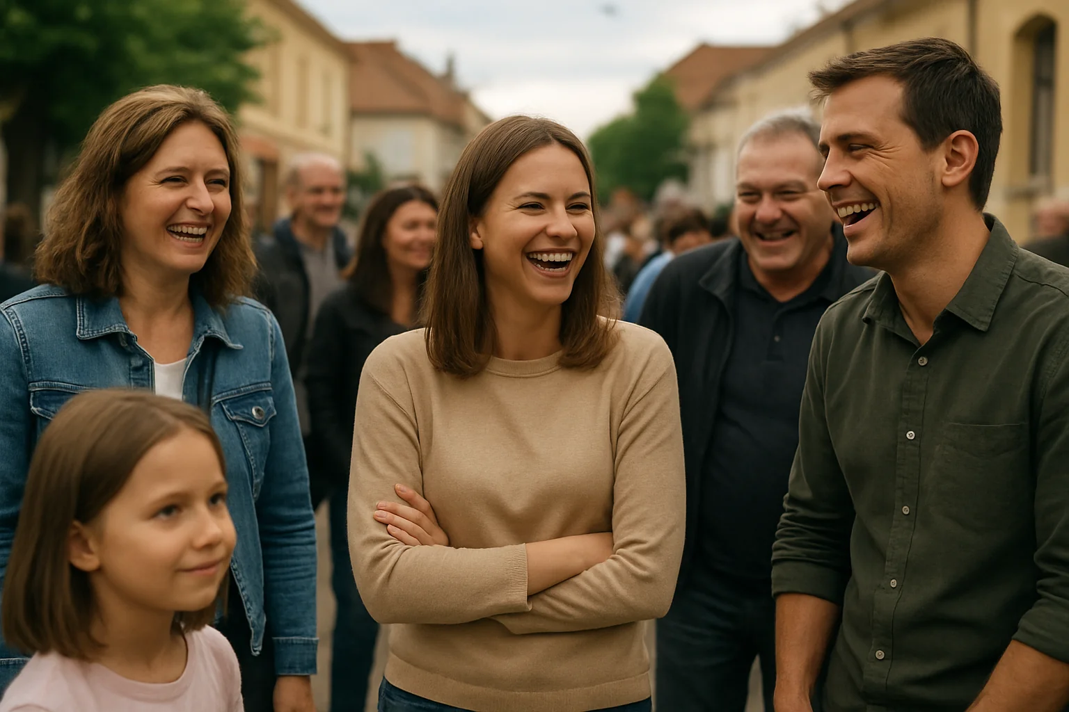 Ultimele noutăți din Satu Mare pe 29 mai 2026: Comunitate, evenimente și umor local