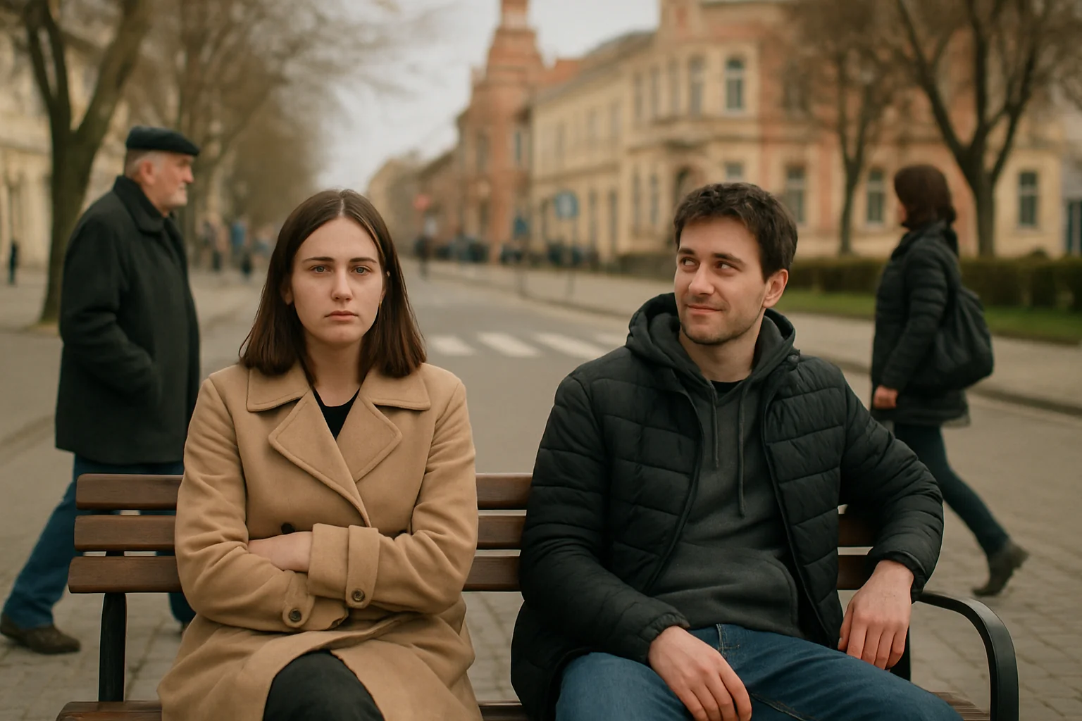 Viața în Satu Mare: realități și momente de relaxare – 28 martie 2026