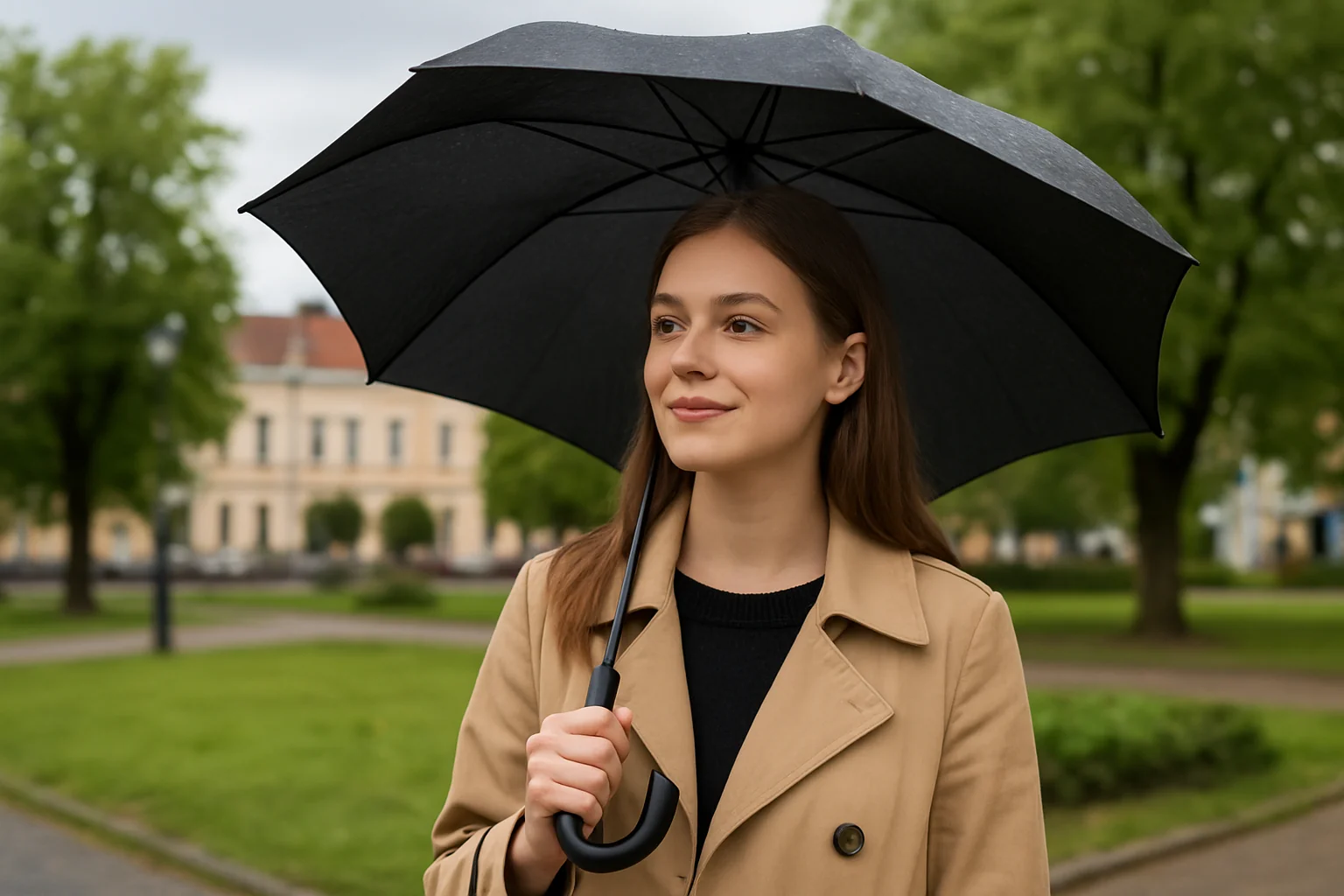 Vremea azi în Satu Mare - 14 mai 2026