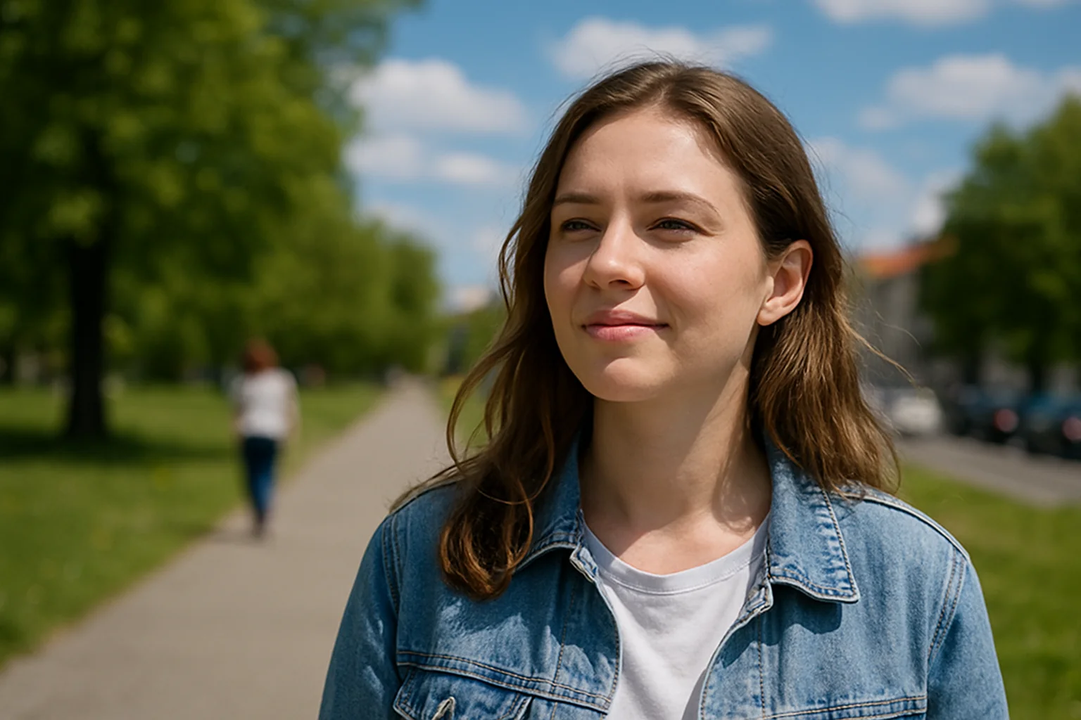 Vremea azi în Satu Mare – 15 mai 2026