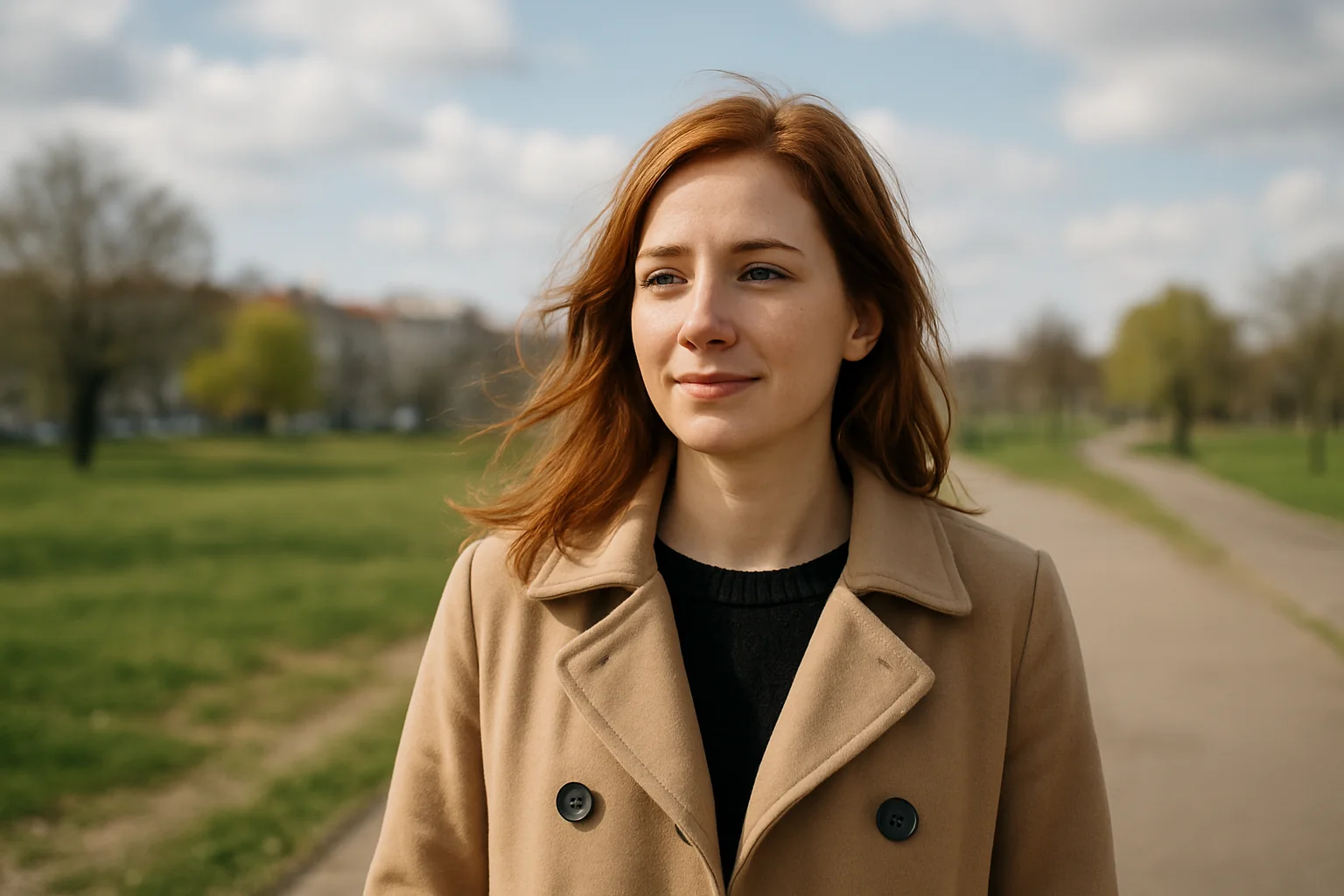 Vremea azi în Satu Mare – 17 aprilie 2026