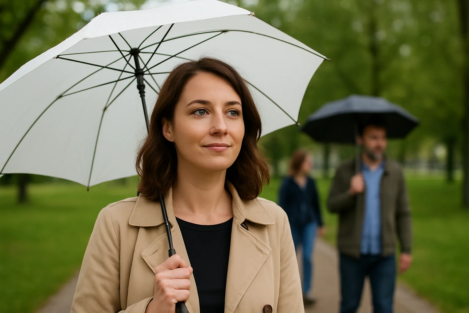 Vremea azi în Satu Mare – 17 mai 2026