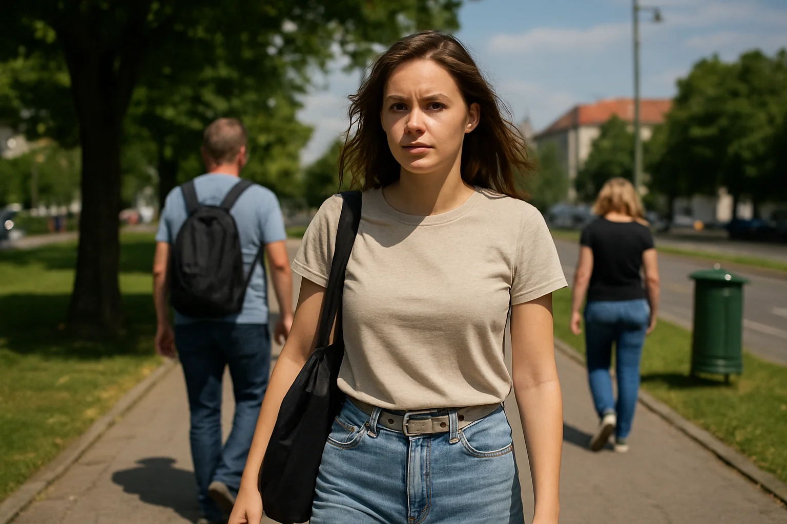 Vremea azi în Satu Mare – 2026-05-28