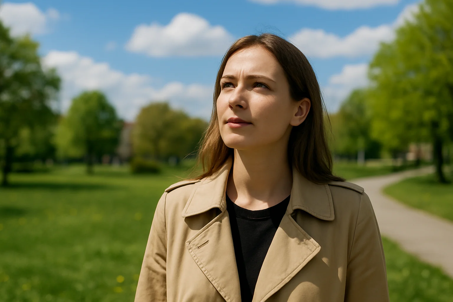 Vremea azi în Satu Mare – 7 mai 2026